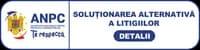 SAL - Soluționarea alternativă a litigiilor