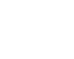 EcoRun Moieciu presented by Decathlon