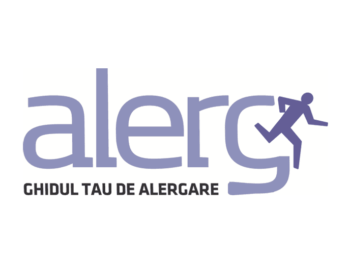 alerg