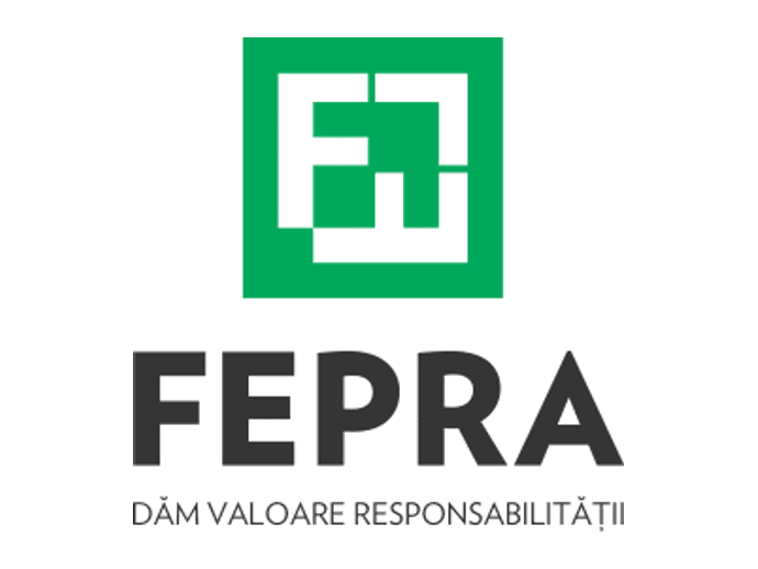 fepra