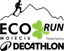 EcoRun Moieciu presented by Decathlon