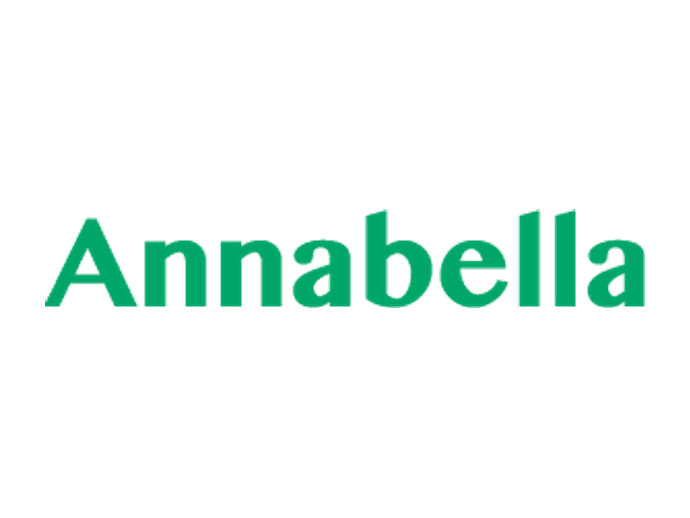 annabella