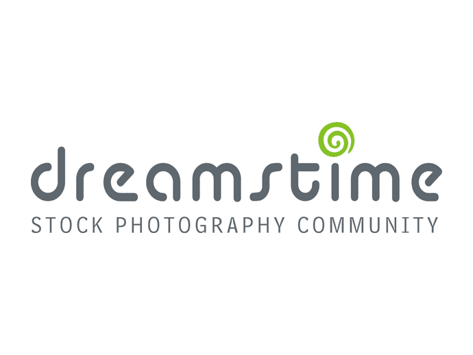 b dreamstime