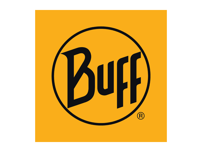 buff v2