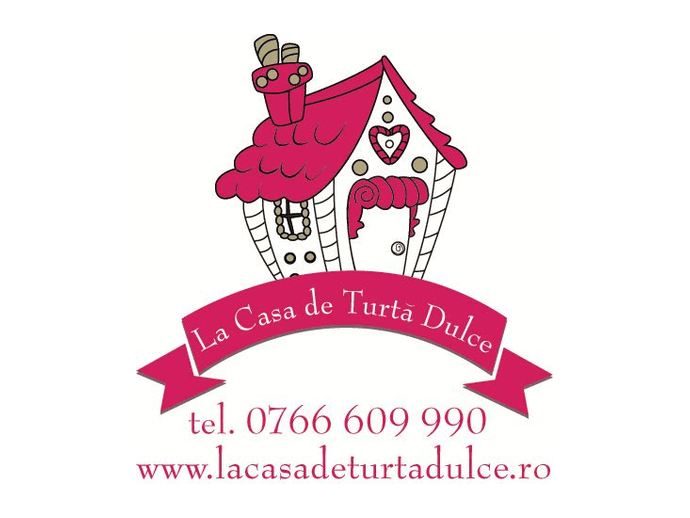 casa de turta