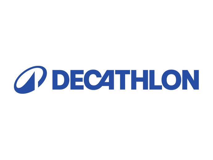 decathlon wide