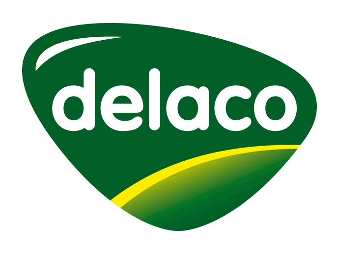 delaco2016 cmyk fin2