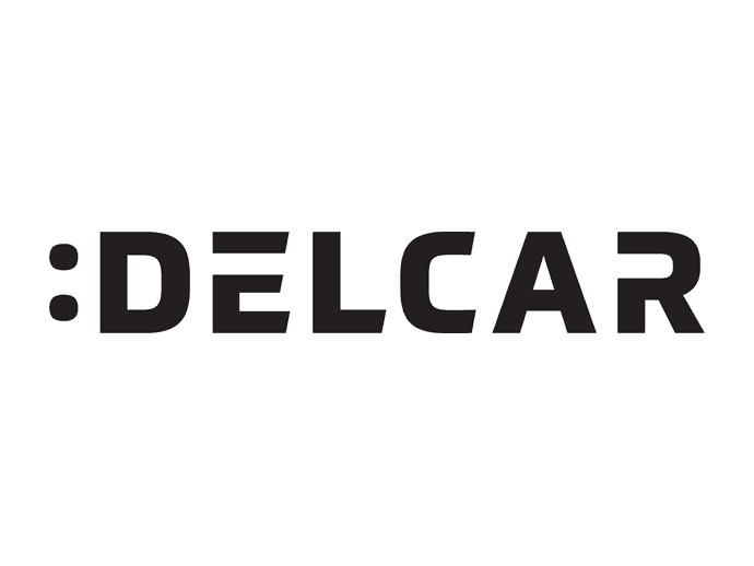 delcar