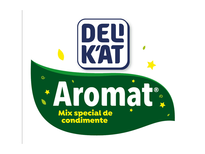 delikat