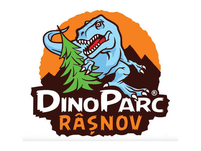 dino