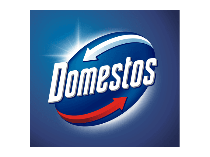 domestos