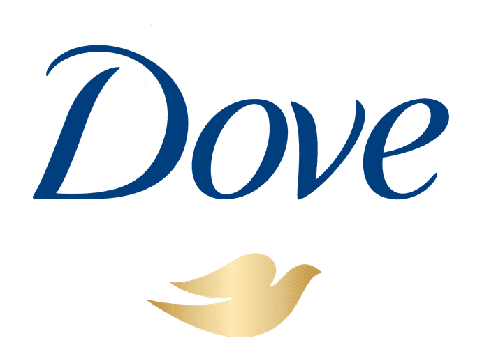 dove