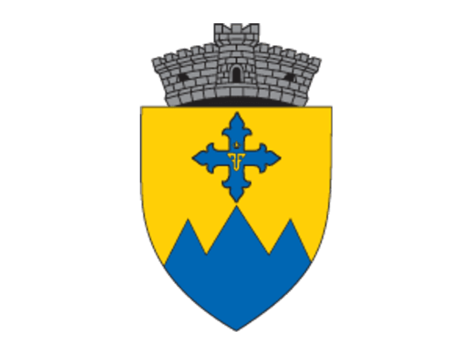 fundata