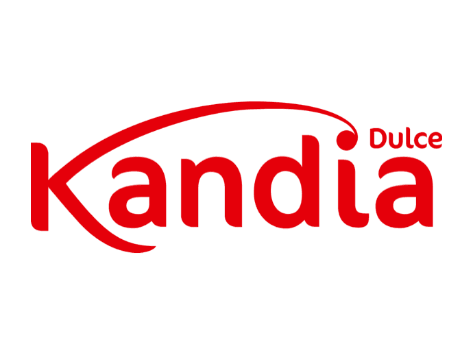 kandia 1