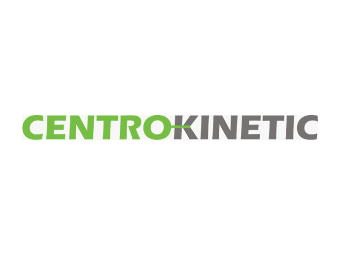 kinetic