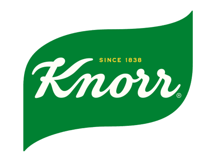 knorr2
