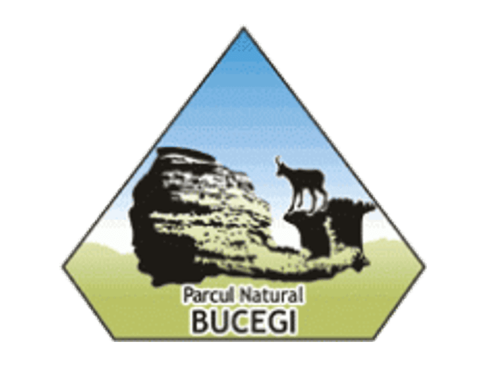 parcul natural bucegi