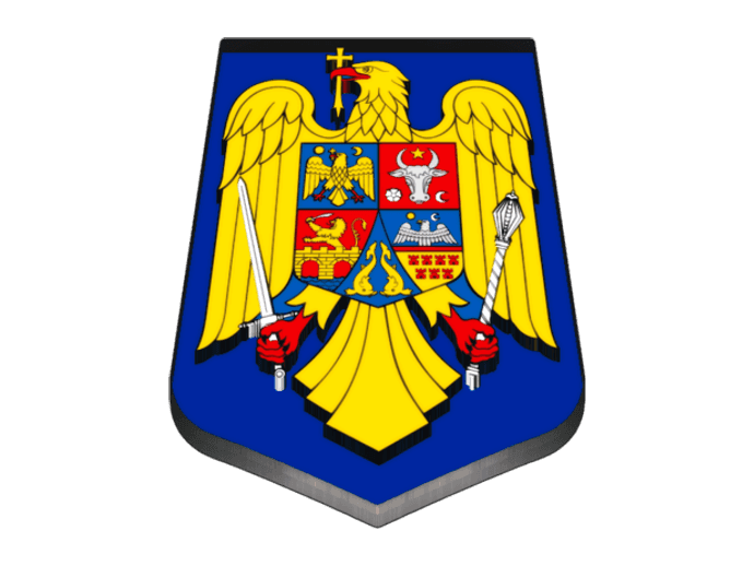 primaria moieciu