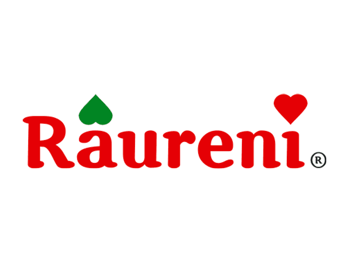 raureni