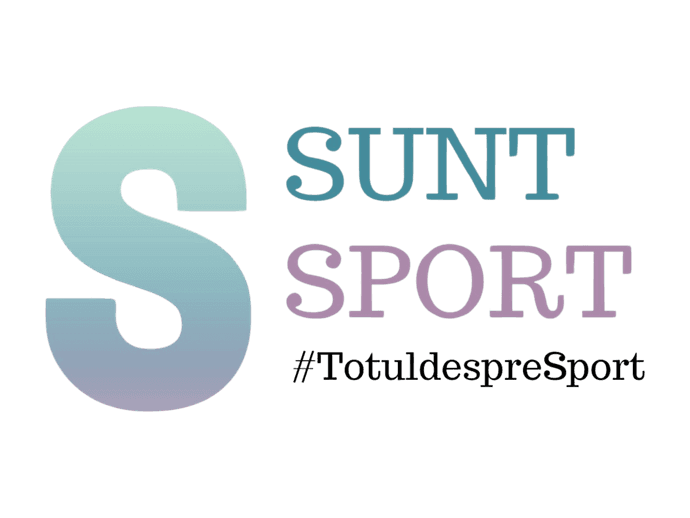sunt sport