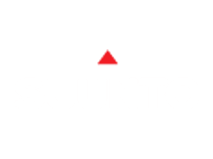 suunto