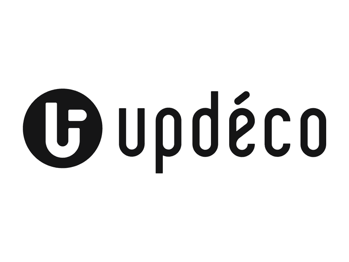 updeco