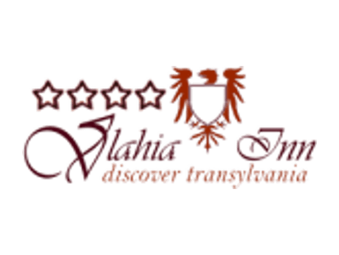 vlahia inn