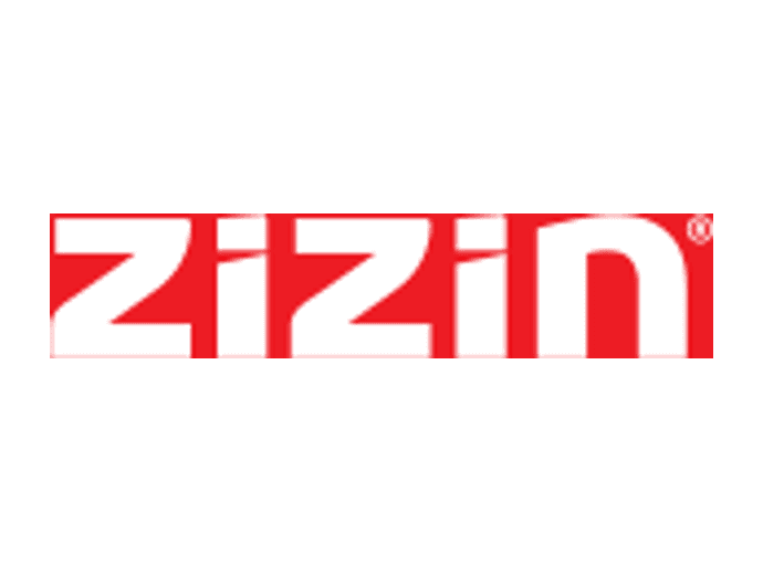 zizin